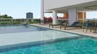 Foto 16 de Apartamento com 3 Quartos à venda, 102m² em Atalaia, Aracaju