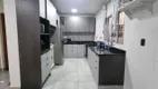 Foto 8 de Sobrado com 3 Quartos à venda, 400m² em Piqueri, São Paulo