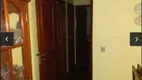 Foto 7 de Apartamento com 3 Quartos à venda, 161m² em Andaraí, Rio de Janeiro