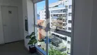 Foto 10 de Apartamento com 3 Quartos à venda, 83m² em Charitas, Niterói