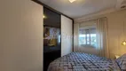 Foto 15 de Apartamento com 2 Quartos à venda, 67m² em Taquaral, Campinas