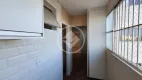 Foto 20 de Apartamento com 2 Quartos à venda, 79m² em Vila Marta, Campinas