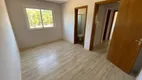 Foto 21 de Apartamento com 2 Quartos à venda, 109m² em Vale Verde, Nova Petrópolis