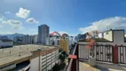 Foto 35 de Apartamento com 2 Quartos à venda, 119m² em Centro, São Vicente