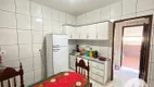 Foto 5 de Casa com 2 Quartos à venda, 98m² em Santa Cruz, Cascavel