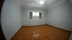 Foto 10 de  com 2 Quartos à venda, 94m² em Jardim Santa Rosalia, Sorocaba