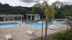 Foto 29 de Lote/Terreno à venda, 360m² em Pinheirinho, Itupeva