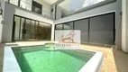 Foto 2 de Casa de Condomínio com 4 Quartos à venda, 240m² em Ibiti Royal Park, Sorocaba