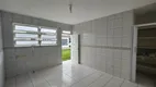 Foto 12 de Casa com 4 Quartos à venda, 91m² em Jardim Cidade de Florianópolis, São José