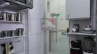 Foto 16 de Apartamento com 1 Quarto à venda, 63m² em Icaraí, Niterói