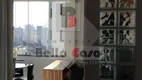 Foto 19 de Apartamento com 3 Quartos à venda, 110m² em Saúde, São Paulo