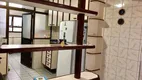 Foto 16 de Apartamento com 3 Quartos para venda ou aluguel, 150m² em Santa Paula, São Caetano do Sul