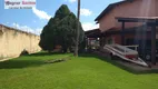Foto 41 de Casa com 3 Quartos à venda, 800m² em Nova Porto Velho, Porto Velho