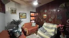 Foto 23 de Casa com 3 Quartos à venda, 472m² em Cidade Alta, Piracicaba