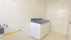 Foto 4 de Apartamento com 2 Quartos à venda, 49m² em Nova Brasilia De Itapua, Salvador