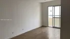 Foto 2 de Apartamento com 3 Quartos para alugar, 64m² em Parque Continental, São Paulo