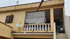 Foto 3 de Casa com 3 Quartos à venda, 250m² em Parque Mambucaba, Angra dos Reis