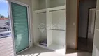 Foto 18 de Casa de Condomínio com 2 Quartos para venda ou aluguel, 90m² em Ipiranga, São Paulo