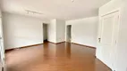 Foto 7 de Apartamento com 4 Quartos à venda, 130m² em Granja Julieta, São Paulo