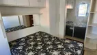 Foto 7 de Apartamento com 2 Quartos à venda, 50m² em Utinga, Santo André