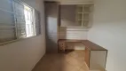 Foto 25 de Casa com 3 Quartos à venda, 156m² em Residencial Samambaia, São Carlos