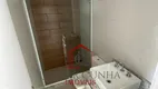 Foto 11 de Apartamento com 3 Quartos para venda ou aluguel, 80m² em  Vila Valqueire, Rio de Janeiro