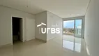 Foto 18 de Apartamento com 3 Quartos à venda, 140m² em Alto da Glória, Goiânia