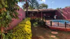 Foto 2 de Casa com 3 Quartos à venda, 248m² em Vila Harmonia, Araraquara