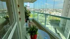 Foto 17 de Apartamento com 3 Quartos à venda, 105m² em Urbanova, São José dos Campos
