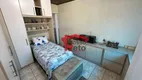 Foto 35 de Casa com 4 Quartos à venda, 250m² em Limão, São Paulo