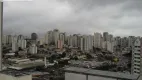 Foto 33 de Cobertura com 2 Quartos à venda, 114m² em Saúde, São Paulo