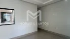 Foto 7 de Casa com 2 Quartos à venda, 50m² em Guarujá, Montes Claros