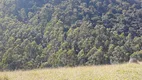 Foto 76 de Fazenda/Sítio com 3 Quartos à venda, 1790000m² em Zona Rural, Natividade da Serra