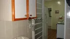 Foto 12 de Apartamento com 2 Quartos à venda, 79m² em Jardim Palma Travassos, Ribeirão Preto