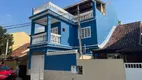Foto 2 de Casa com 5 Quartos à venda, 170m² em Cosmorama, Mesquita