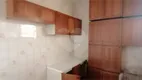 Foto 19 de Apartamento com 1 Quarto à venda, 61m² em Vila Mariana, São Paulo