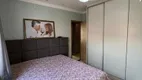 Foto 29 de Casa de Condomínio com 3 Quartos à venda, 196m² em Jardim Imperial, Cuiabá