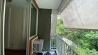 Foto 5 de Apartamento com 2 Quartos à venda, 104m² em Lagoa, Rio de Janeiro