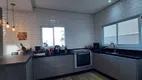 Foto 17 de Casa de Condomínio com 3 Quartos à venda, 230m² em Lenheiro, Valinhos