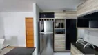 Foto 8 de Apartamento com 2 Quartos à venda, 82m² em Pituba, Salvador