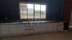 Foto 15 de Sala Comercial para venda ou aluguel, 4747m² em Vila Sonia Sousas, Campinas