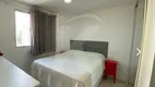 Foto 6 de Apartamento com 2 Quartos à venda, 74m² em Santana, São Paulo