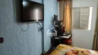 Foto 9 de Apartamento com 2 Quartos à venda, 73m² em Freguesia do Ó, São Paulo