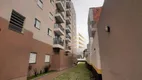 Foto 19 de Apartamento com 2 Quartos à venda, 48m² em Vila Silveira, Guarulhos