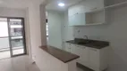 Foto 4 de Apartamento com 2 Quartos à venda, 65m² em Recreio Dos Bandeirantes, Rio de Janeiro