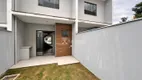 Foto 26 de Sobrado com 2 Quartos à venda, 85m² em Velha, Blumenau