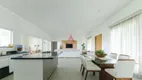 Foto 6 de Casa de Condomínio com 4 Quartos à venda, 375m² em Bandeira Branca, Jacareí