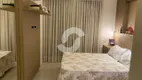 Foto 17 de Apartamento com 3 Quartos à venda, 110m² em Icaraí, Niterói