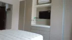 Foto 11 de Apartamento com 2 Quartos à venda, 88m² em Centro, Garopaba