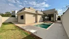 Foto 29 de Casa de Condomínio com 3 Quartos à venda, 239m² em Condominio Villas do Golf, Itu